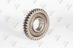 �������� (�/�), ���� � ��� 5% ������ �������� scania �������� 1111899 ����