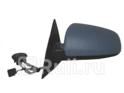 ������� ����� ��� ���� �6 �6 2004-, Audi A6 C6 ������� ����� Forward AI0A604-450X-L AI0A604450XL ����