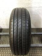 Pirelli Scorpion Verde