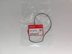 ��������� ����� Honda NC700 NC750 19226-MGS-D30 ����