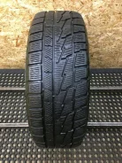 Premiorri ViaMaggiore Z Plus