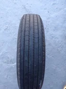Bridgestone R115. ������, 2015 ���, �/�, ����� �� 5 % ����
