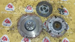������� Suzuki Jimny JB43W M13A �-000705298 1262080A00 1262080A00 ����