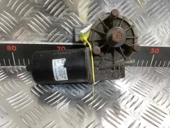 �������� �������� ����������������� (���������) MAN 81264016143 81264016143 ����