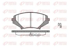 ������� ��������� �������� Remsa ���. 108001 108001, Remsa 108001 ����