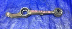 ����� Toyota Camry (V40) IV (1994�1996)[ 4862032060], ������ �������� 4862032060 ����