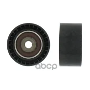����� ���������� ����� Skf ���. VKM66023 VKM66023, SKF VKM66023 ����