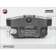 ������� ��������� �������� | ��� ����/��� | Fenox BP43082 BP43082 ����