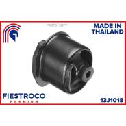 ����� ��������� | ����� ��� | Fiestroco 13J1018 13J1018 ����