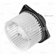 ���������������� ��������� Luzar LFH1750 LFH1750 ����