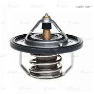 ��������� ��� �/� Hyundai/Kia Solaris/CEED (07-) Luzar LT0822 LT0822 ����