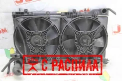 �������� ���������� ��� [��������] Subaru Forester SF5 EJ205 45111-FC300 45111FC300 ����