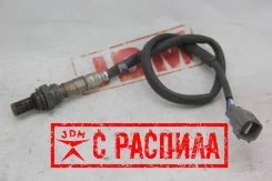 ������ ����������� Toyota Celica ST202 3SGE 89465-20620 8946520620 ����