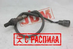 ������ ����������� Toyota Celica ST202 3SGE 89465-20620 8946520620 ����