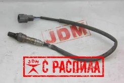 ������ ����������� Toyota Celica ST202 3SGE 89465-20620 8946520620 ����