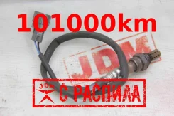 ������ ����������� Toyota Celica ST202 3SGE 89465-20620 8946520620 ����