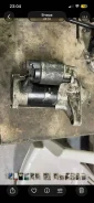������� 5a fe 2810015190 ����