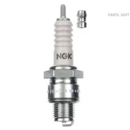 ����� ��������� 4510 NGK-NTK B6HS B6HS ����