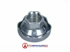 ����� (���������) Renault 7703034303 7703034303 ����