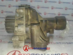 ����� ������� ���������� (���������) Peugeot 1201K1 1201K1 ����