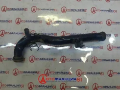 �������� ������� ���������� (���������) Peugeot 13410 13410 ����