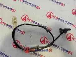 ������ abs (�������������������) Peugeot 4545C4 4545C4 ����