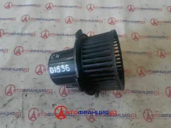 �������� ����� (�������������������) Peugeot 6441S6 6441S6 ����