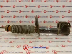 ����������� �������� (��������) Peugeot JAS0427 JAS0427 ����