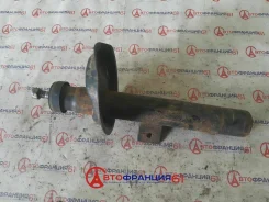 ����������� �������� (��������) Peugeot 5202LZ 5202LZ ����