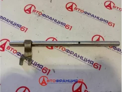 ���� ����� �������� (�����������) Peugeot 255366 255366 ����