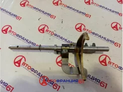 ����� �������� (�����������) Peugeot 255366 255366 ����