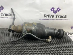 ������������� ������ DAF XF 105.460 1792423, ������ ������ 1792423 ����