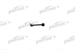 ����� �������� Patron PS2219 PS2219 ����