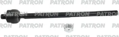 ���� ������� Patron PS2266 PS2266 ����