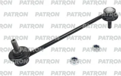 ���� ������������� Patron PS4326, �������� PS4326 ����