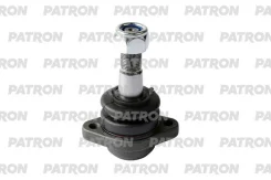 ����� ������� Patron PS3287 PS3287 ����