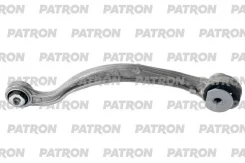 ����� �������� Patron PS5561L PS5561L ����