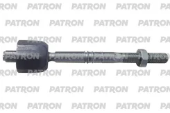 ���� ������� Patron PS2511 PS2511 ����
