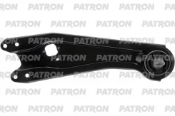 ����� �������� Patron PS50129L, ����� PS50129L ����