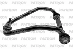 ����� �������� Patron PS50121R, ������ PS50121R ����