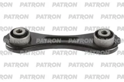 ���� ������������� Patron PS4666 PS4666 ����