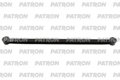 ����� �������� Patron PS5683 PS5683 ����