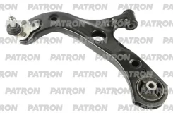 ����� �������� Patron PS50274L PS50274L ����