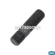 ������� ���������������� Krauf MHT8000NR MHT8000NR ����