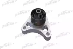 ����� ��������� Patron PSE3428 PSE3428 ����