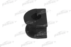 ������ ������������� Patron PSE2037 PSE2037 ����
