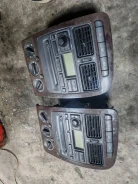���� ���������� ������-��������� Toyota Avensis 2001 T220 ����