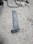 ������ ���� bmw e34 Touring M51D25 525TDI 2.5 ����