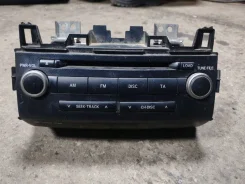 ��������� Toyota Land cruiser ����