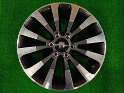 Tank. 8.0x20", 6x139.7, ET55, �� 100,1���. ����